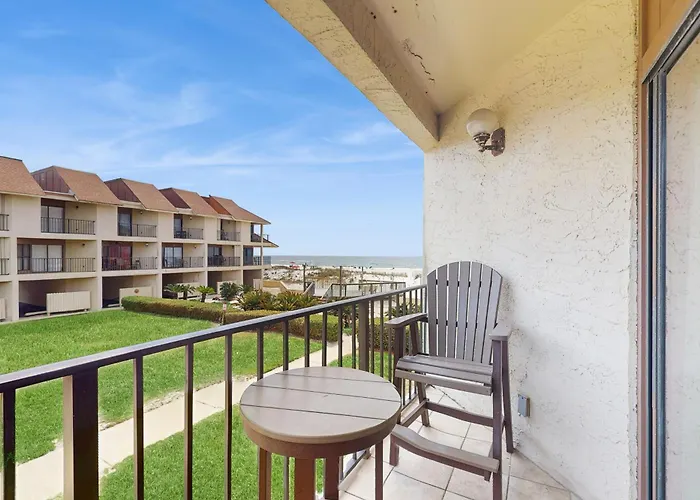 Gulfside Townhomes 7 By Meyer Vacation *