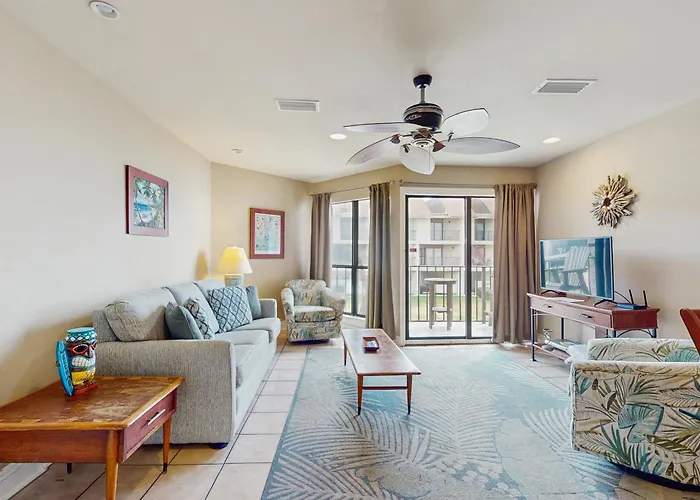 Gulfside Townhomes 7 By Meyer Vacation Gulf Shores