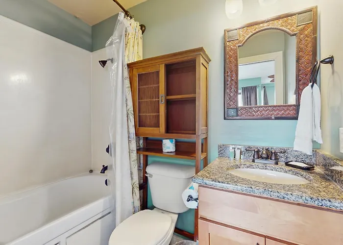 Gulfside Townhomes 7 By Meyer Vacation Gulf Shores