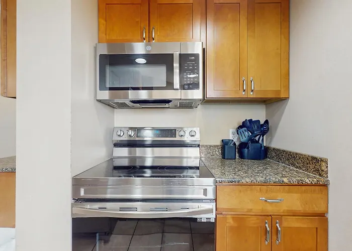 Gulfside Townhomes 7 By Meyer Vacation